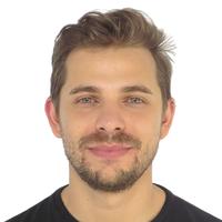 Отзыв от Николай - Виза Destination Thailand