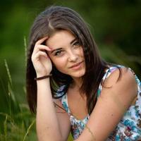 Отзыв от Олеся - виза ДТВ